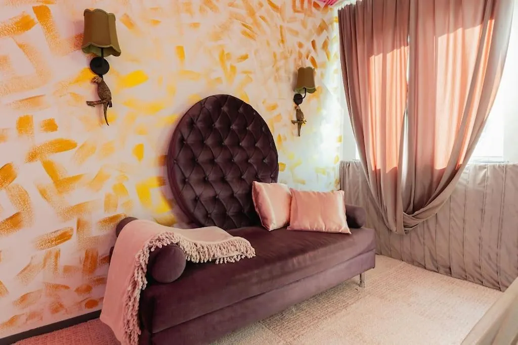 Вилла Free Parking-3Br-200M2 House-Ac-1000M2 Garden Вена 0*,