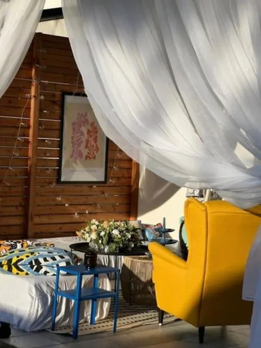 Вилла Free Parking-3Br-200M2 House-Ac-1000M2 Garden Вена Дом отдыха
