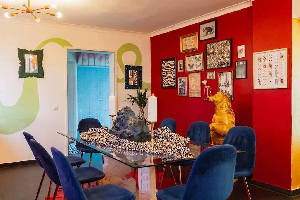 Вилла Free Parking-3Br-200M2 House-Ac-1000M2 Garden Вена
