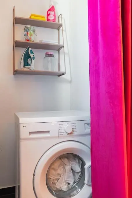 Вилла Free Parking-3Br-200M2 House-Ac-1000M2 Garden Вена 0*,  Австрия